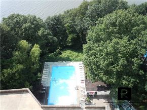 2575 Palisade Avenue 10E, Bronx NY 10463