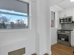 2575 Palisade Avenue 10E, Bronx NY 10463