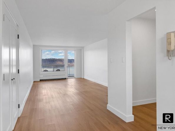 2575 Palisade Avenue 10E, Bronx NY 10463