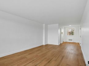 2575 Palisade Avenue 10E, Bronx NY 10463