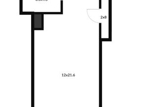 2575 Palisade Avenue 10E, Bronx NY 10463
