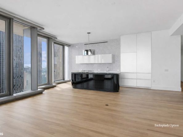 56 Leonard Street 24ABEAST, New York NY 10013