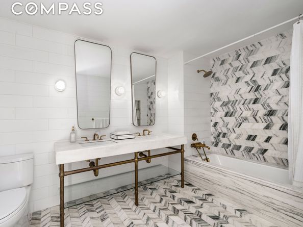 50 Clinton Street 4A, New York, NY 10002 - For Sale