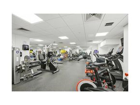 60 West 20th Street 5D, New York NY 10011