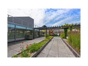 60 West 20th Street 5D, New York NY 10011