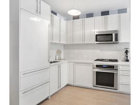 60 West 20th Street 5D, New York NY 10011