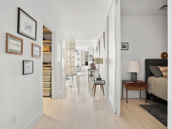 60 West 20th Street 5D, New York NY 10011
