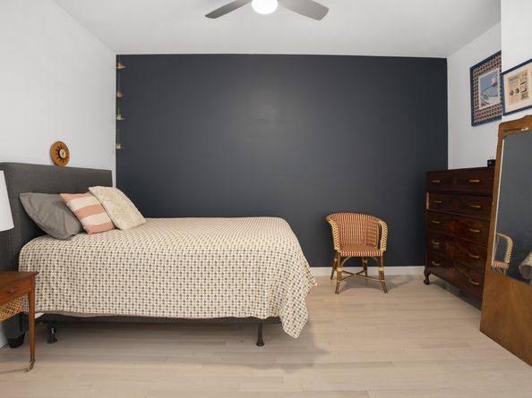 60 West 20th Street 5D, New York NY 10011