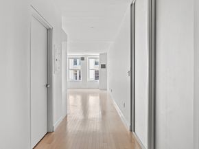 60 West 20th Street 5D, New York NY 10011