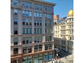 60 West 20th Street 5D, New York NY 10011