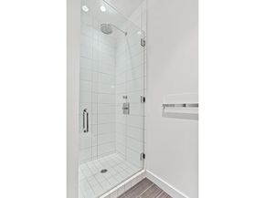 60 West 20th Street 5D, New York NY 10011