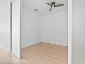 60 West 20th Street 5D, New York NY 10011
