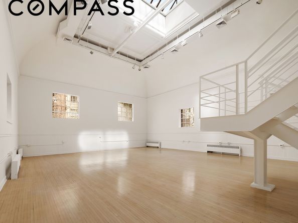 223-225 East 31st Street, New York NY 10016