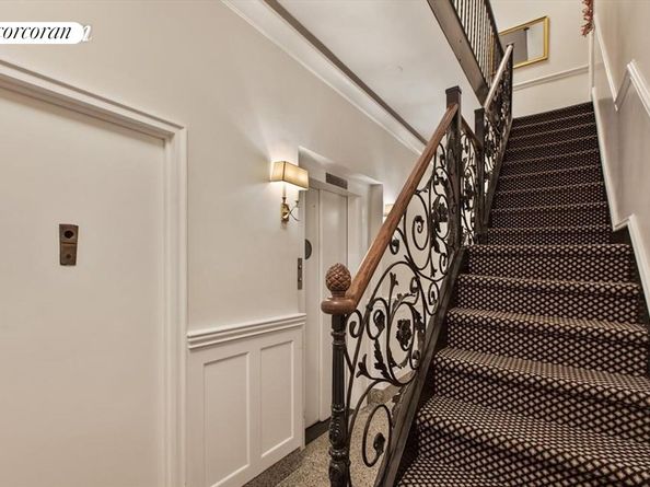 20 East 88th Street 4B, New York NY 10128