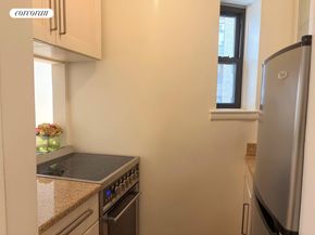 20 East 88th Street 4B, New York NY 10128