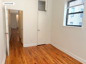 20 East 88th Street 4B, New York NY 10128
