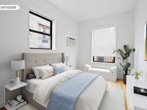 20 East 88th Street 4B, New York NY 10128