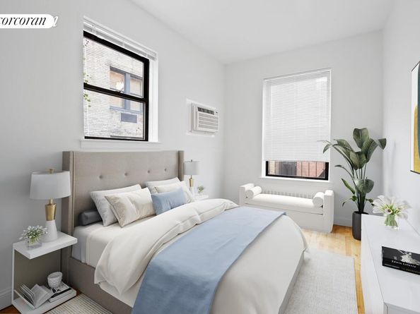 20 East 88th Street 4B, New York NY 10128