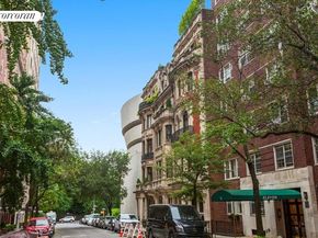 20 East 88th Street 4B, New York NY 10128