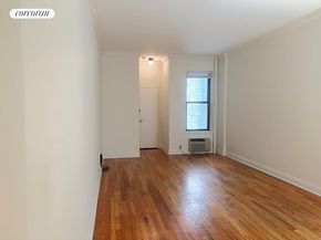 20 East 88th Street 4B, New York NY 10128