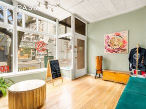 76 Nevins Street, Brooklyn NY 11217