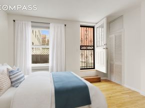 76 Nevins Street, Brooklyn NY 11217