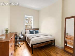 76 Nevins Street, Brooklyn NY 11217