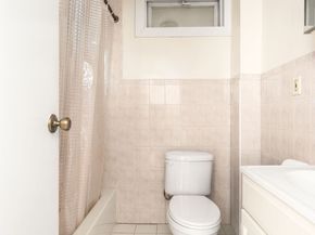 76 Nevins Street, Brooklyn NY 11217