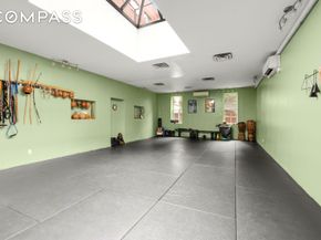 76 Nevins Street, Brooklyn NY 11217