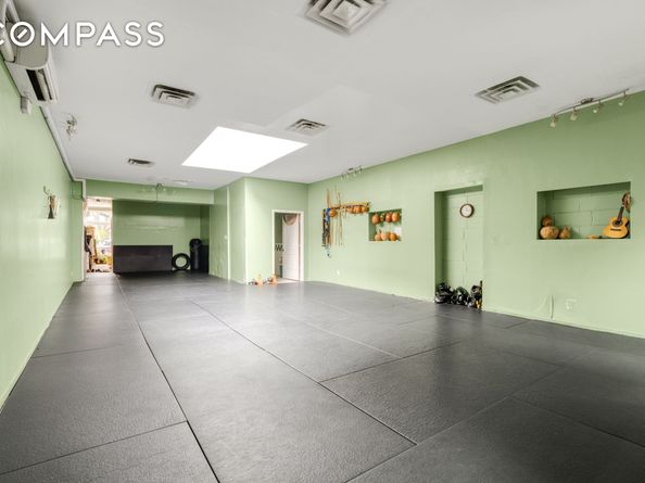 76 Nevins Street, Brooklyn NY 11217