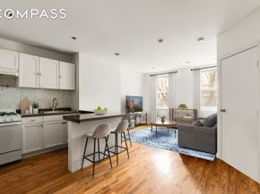 76 Nevins Street, Brooklyn NY 11217