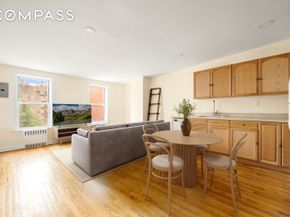 76 Nevins Street, Brooklyn NY 11217