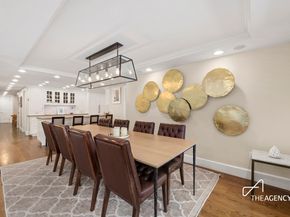 142 East 16th Street 14ABC, New York NY 10003