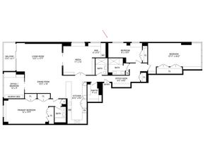 142 East 16th Street 14ABC, New York NY 10003