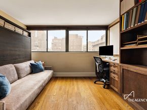 142 East 16th Street 14ABC, New York NY 10003