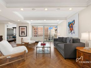 142 East 16th Street 14ABC, New York NY 10003