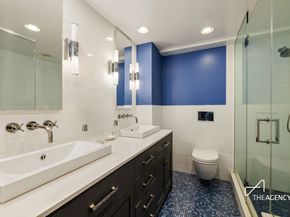 142 East 16th Street 14ABC, New York NY 10003