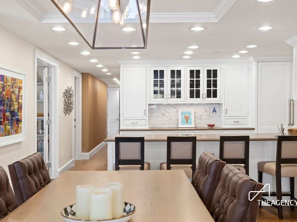 142 East 16th Street 14ABC, New York NY 10003