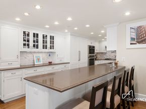 142 East 16th Street 14ABC, New York NY 10003