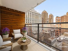 142 East 16th Street 14ABC, New York NY 10003