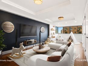 142 East 16th Street 14ABC, New York NY 10003