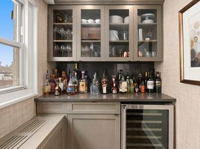 142 East 16th Street 14ABC, New York NY 10003