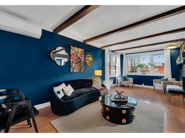 1546 Canarsie Road, Brooklyn NY 11236