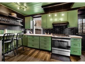 1546 Canarsie Road, Brooklyn NY 11236