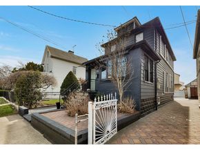1546 Canarsie Road, Brooklyn NY 11236
