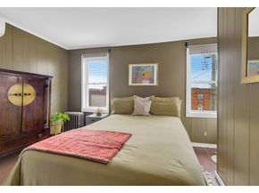 1546 Canarsie Road, Brooklyn NY 11236