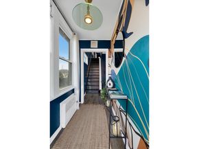 1546 Canarsie Road, Brooklyn NY 11236