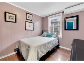 1546 Canarsie Road, Brooklyn NY 11236