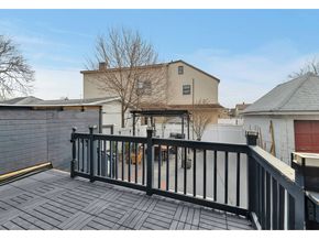 1546 Canarsie Road, Brooklyn NY 11236