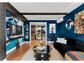 1546 Canarsie Road, Brooklyn NY 11236